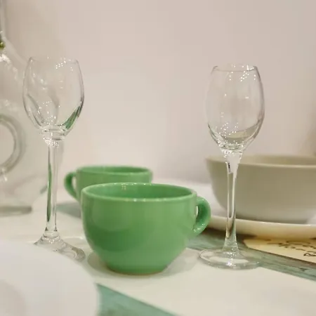 Apartment Batorego Cosy 2 *