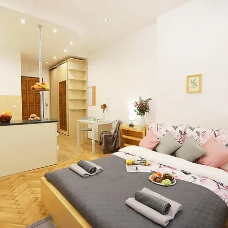 Batorego Cosy 2